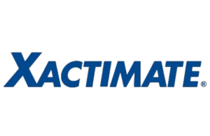 Xactimate