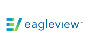 EagleView