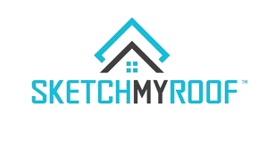 Sketch My Roof