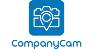 Company Cam