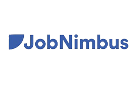 JobNimbus